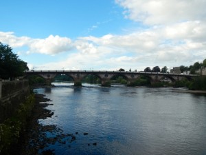 DSCN9189
