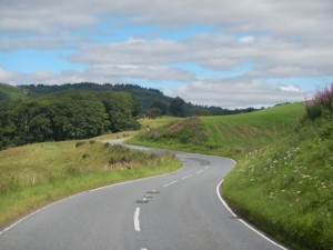DSCN9248