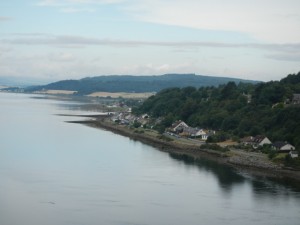 DSCN9551