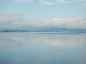 DSCN9553