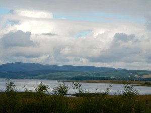 DSCN9712