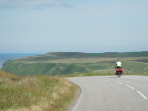 DSCN9983