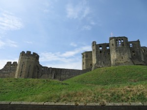 photo-2