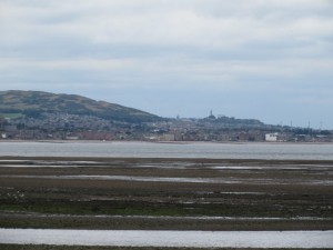 photo-3
