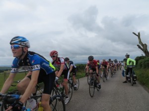 photo-3