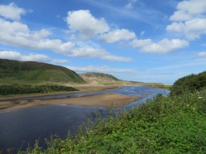 photo-7