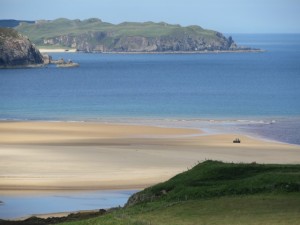 photo-9