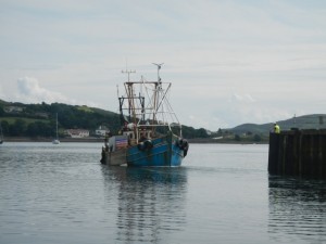 DSCN1077