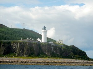 DSCN1093