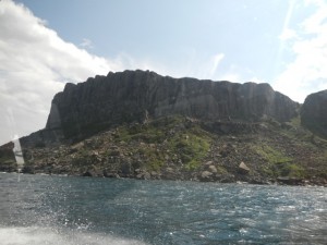 DSCN1102