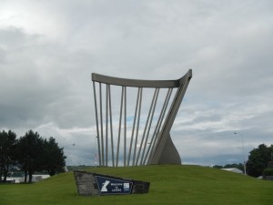 DSCN1172