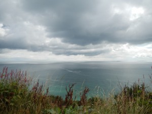 DSCN1204