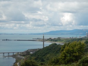DSCN1205