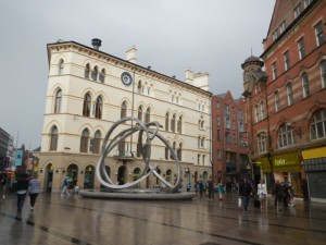 DSCN1275