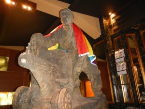 DSCN1287
