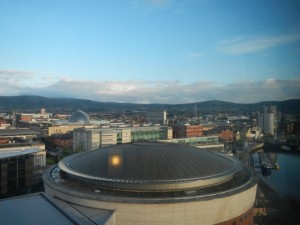 DSCN1296