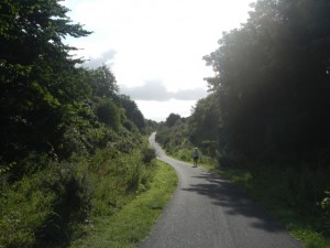 DSCN1304
