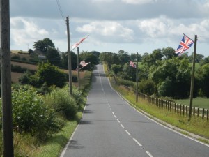DSCN1318