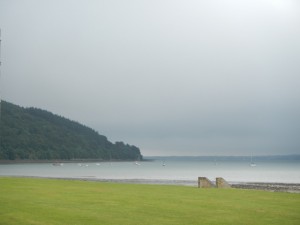 DSCN1437
