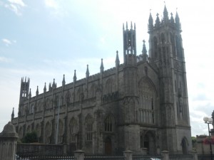 DSCN1473