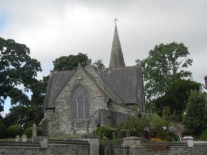 DSCN1494
