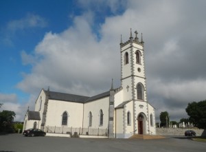 DSCN1497