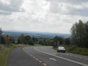 DSCN1503