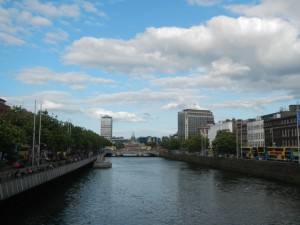 DSCN1516