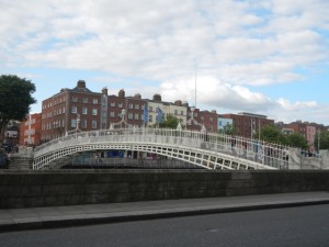 DSCN1518