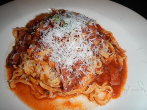 DSCN1527