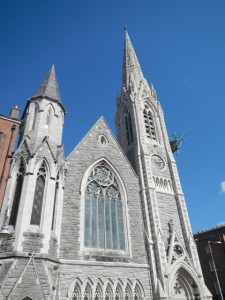 DSCN1541