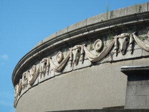 DSCN1544
