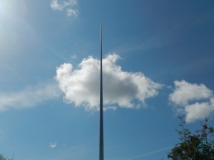 DSCN1546