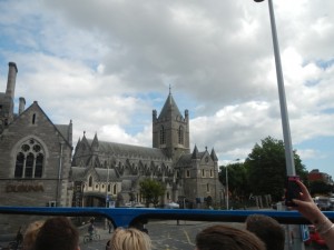 DSCN1596