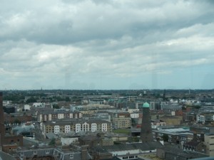 DSCN1614