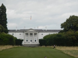 DSCN1633