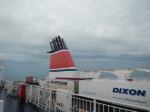 DSCN1675