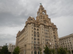 DSCN1694
