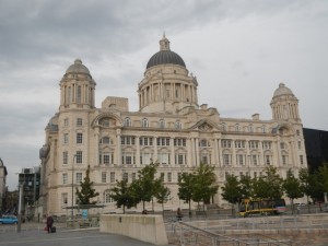 DSCN1695
