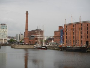 DSCN1707