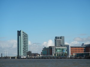 DSCN1728