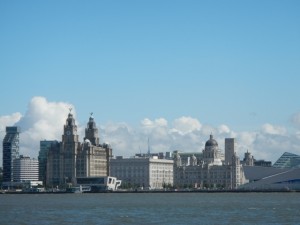 DSCN1741