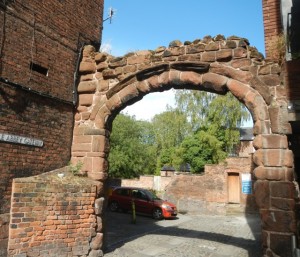 DSCN1769
