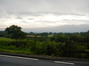 DSCN1801