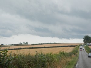 DSCN1836