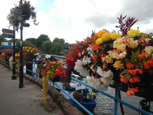 DSCN1841
