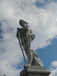 DSCN1853