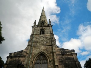 DSCN1873