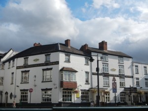 DSCN1905