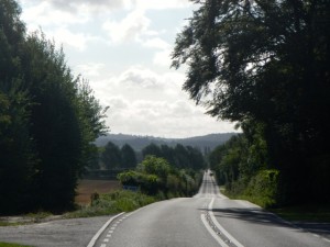DSCN1930